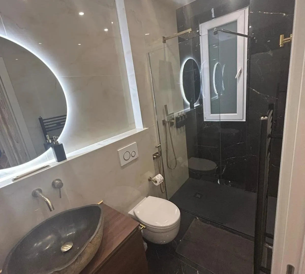 Laurus'S House Apartment Rome 0*,